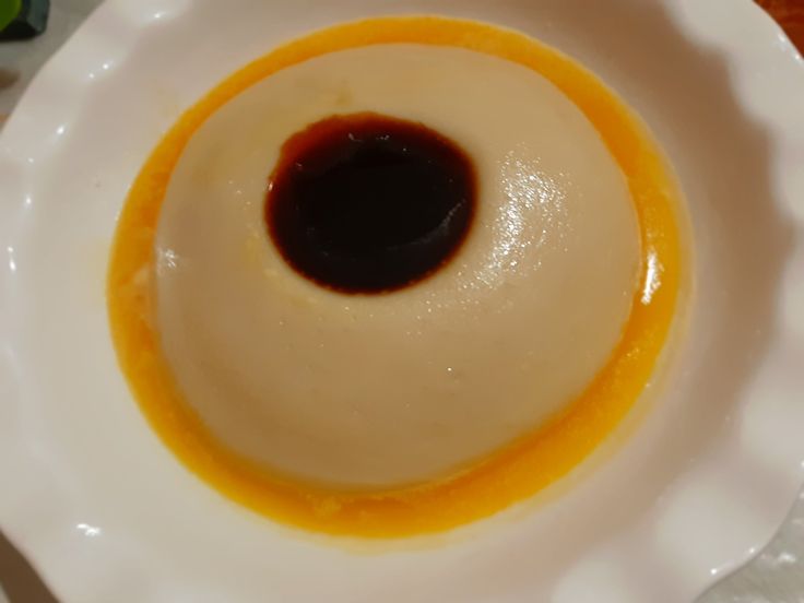 عصيد عسل