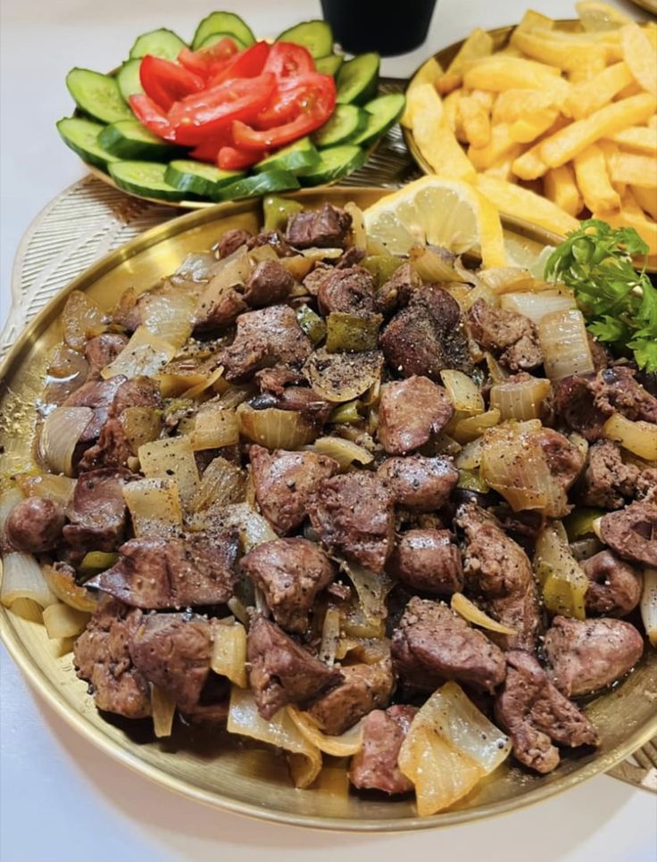 كبدة حجر
