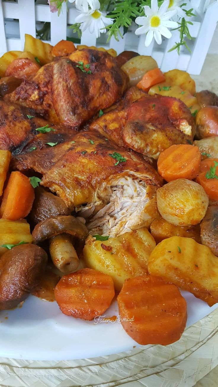 مظغوط