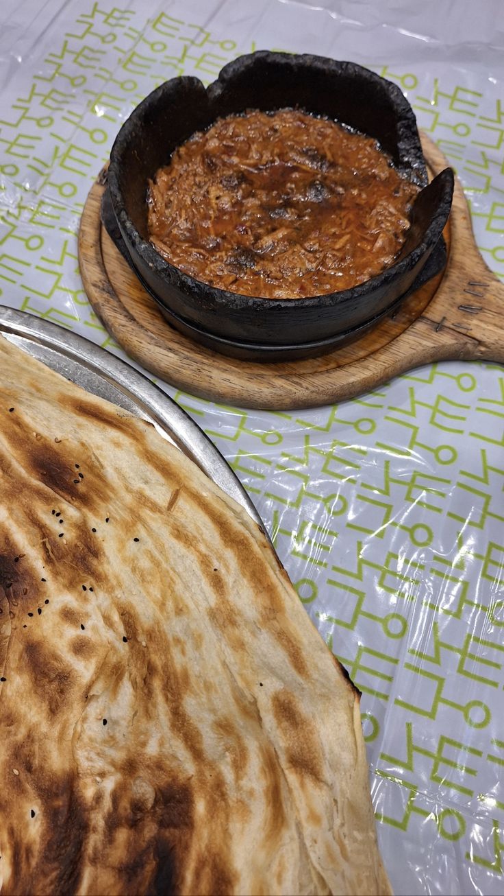 سلتة تونه